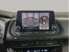 2023 Nissan Rogue SV MOONROOF | AWD | HEATED SEATS   WHEEL - Photo 26