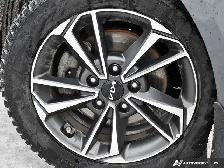 2023 Kia Forte EX IVT - Photo 9