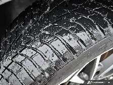 2023 Kia Forte EX IVT - Photo 10