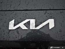 2023 Kia Forte EX IVT - Photo 12