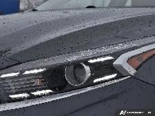 2023 Kia Forte EX IVT - Photo 13