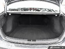 2023 Kia Forte EX IVT - Photo 14