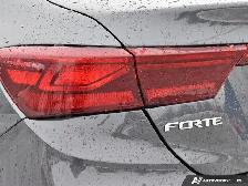 2023 Kia Forte EX IVT - Photo 15