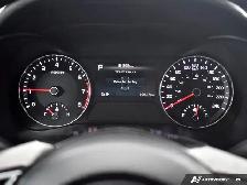 2023 Kia Forte EX IVT - Photo 18