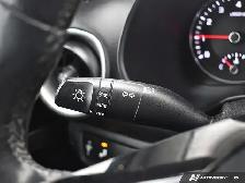 2023 Kia Forte EX IVT - Photo 19