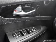 2023 Kia Forte EX IVT - Photo 20