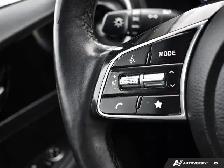 2023 Kia Forte EX IVT - Photo 21