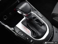 2023 Kia Forte EX IVT - Photo 22