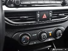 2023 Kia Forte EX IVT - Photo 23