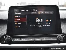 2023 Kia Forte EX IVT - Photo 24