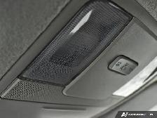 2023 Kia Forte EX IVT - Photo 25