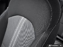 2023 Kia Forte EX IVT - Photo 26