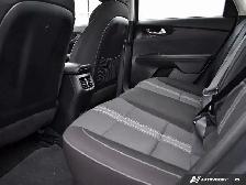 2023 Kia Forte EX IVT - Photo 27