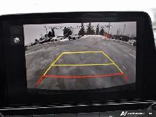 2023 Kia Forte EX IVT - Photo 29