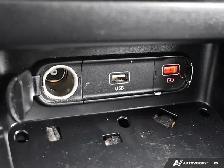 2023 Kia Forte EX IVT - Photo 30