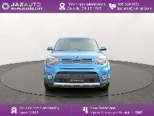2018 Kia Soul EX  Auto - Photo 3