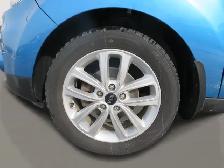 2018 Kia Soul EX  Auto - Photo 4