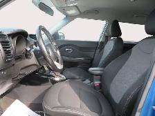 2018 Kia Soul EX  Auto - Photo 11