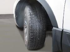 2021 Honda CR-V LX AWD - Photo 4