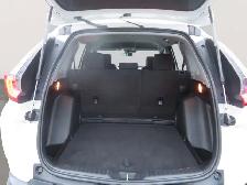 2021 Honda CR-V LX AWD - Photo 8