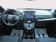 2021 Honda CR-V LX AWD - Photo 12