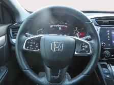 2021 Honda CR-V LX AWD - Photo 13