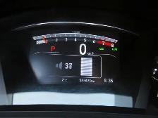 2021 Honda CR-V LX AWD - Photo 14