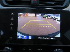 2021 Honda CR-V LX AWD - Photo 15