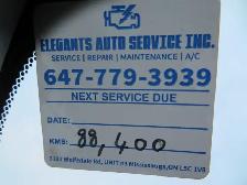 2021 Honda CR-V LX AWD - Photo 17