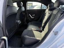 2020 Mercedes-Benz A-Class A 220 - Photo 7
