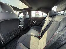 2020 Mercedes-Benz A-Class A 220 - Photo 8