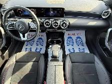 2020 Mercedes-Benz A-Class A 220 - Photo 9