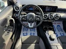 2020 Mercedes-Benz A-Class A 220 - Photo 10