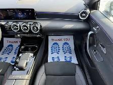 2020 Mercedes-Benz A-Class A 220 - Photo 11