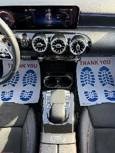 2020 Mercedes-Benz A-Class A 220 - Photo 12