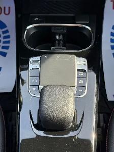 2020 Mercedes-Benz A-Class A 220 - Photo 13