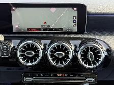 2020 Mercedes-Benz A-Class A 220 - Photo 14