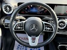 2020 Mercedes-Benz A-Class A 220 - Photo 15