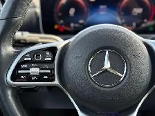 2020 Mercedes-Benz A-Class A 220 - Photo 16