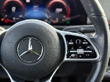 2020 Mercedes-Benz A-Class A 220 - Photo 17