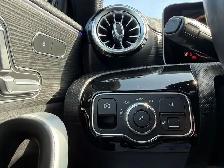 2020 Mercedes-Benz A-Class A 220 - Photo 18