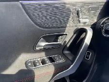 2020 Mercedes-Benz A-Class A 220 - Photo 19