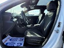 2020 Mercedes-Benz A-Class A 220 - Photo 20