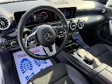 2020 Mercedes-Benz A-Class A 220 - Photo 21