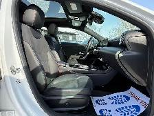 2020 Mercedes-Benz A-Class A 220 - Photo 22