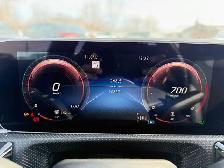 2020 Mercedes-Benz A-Class A 220 - Photo 24