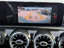 2020 Mercedes-Benz A-Class A 220 - Photo 25