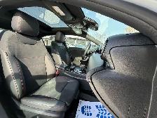 2020 Mercedes-Benz A-Class A 220 - Photo 26