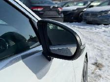 2020 Mercedes-Benz A-Class A 220 - Photo 27