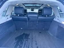 2017 Land Rover Range Rover Autobiography - Photo 7